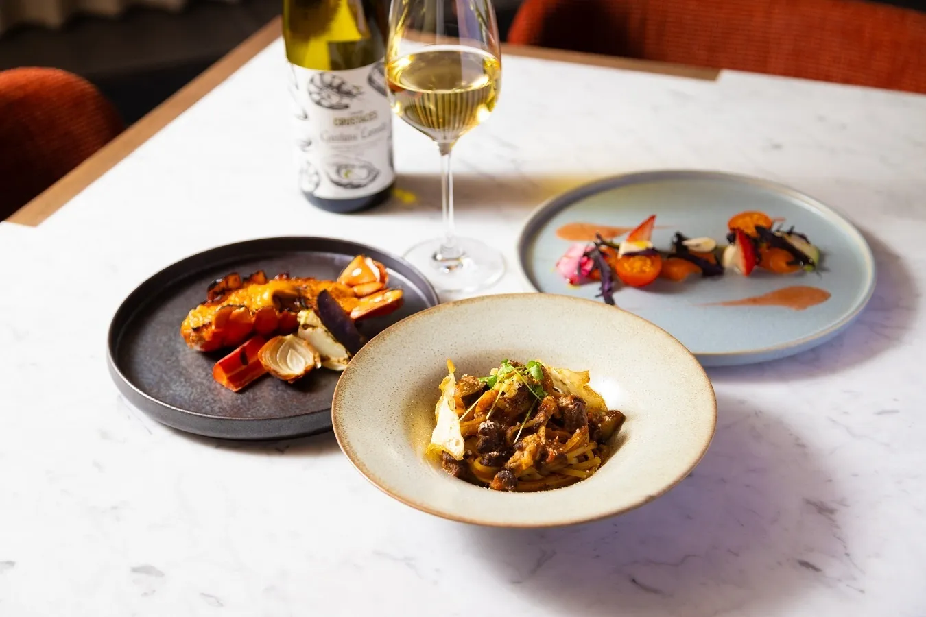 東京の「夜景ディナー」9選！大人のデートを格上げするオススメ店を紹介_2622135