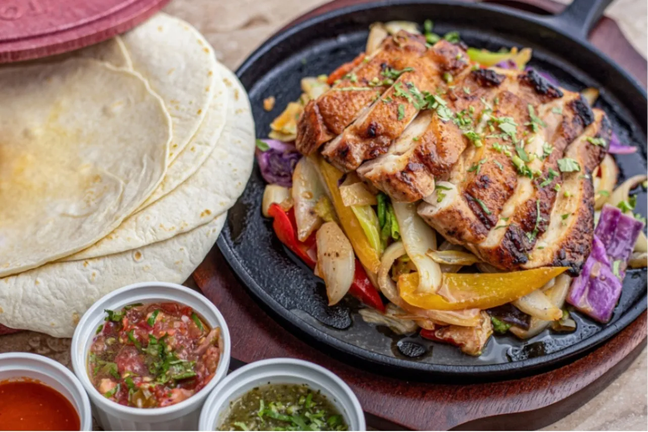 東京の「夜景ディナー」9選！大人のデートを格上げするオススメ店を紹介_2622141