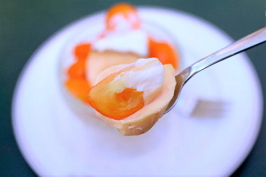 自由が丘「Cafe Lisette」人気スイーツ実食レポ_1290590