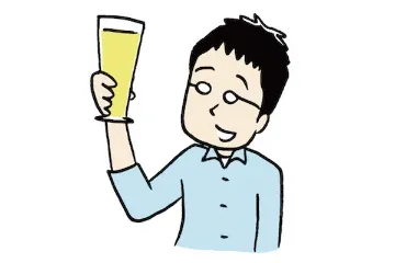 富江弘幸