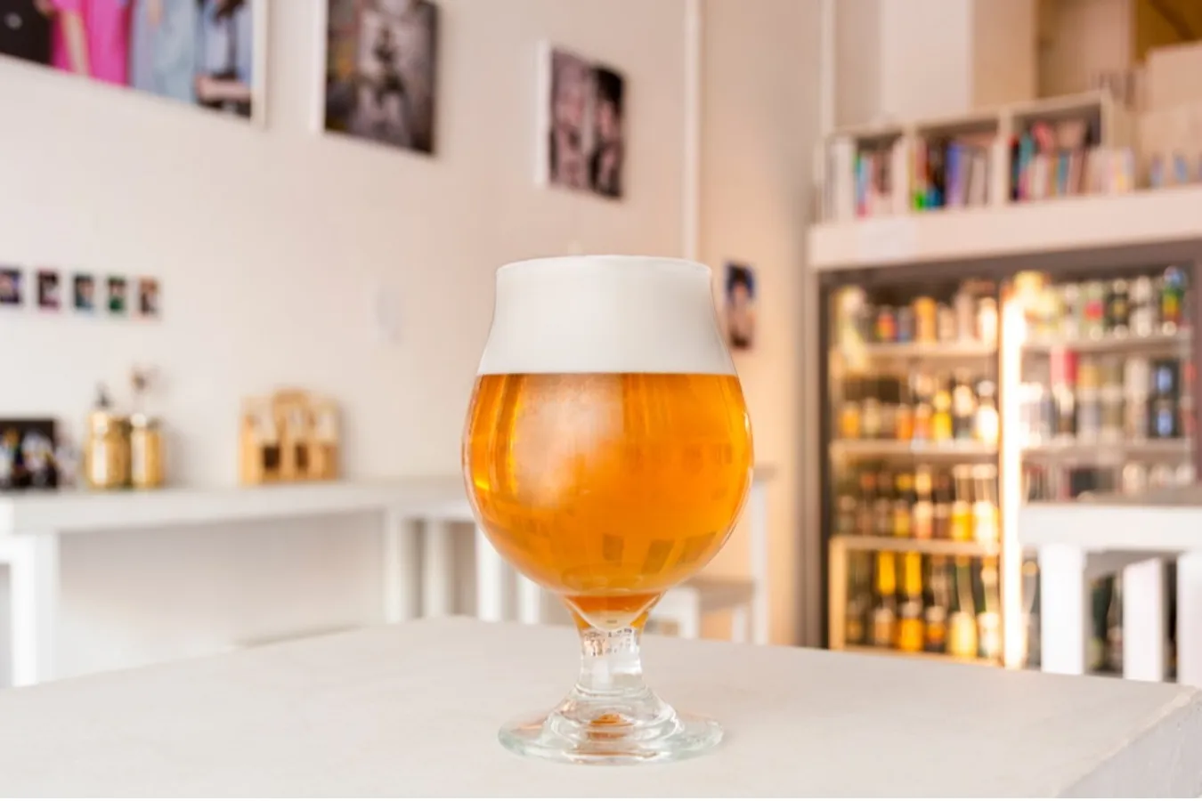 【偏愛ビール】ツウの4人が選ぶ「推しビール」聖地43選_2578428