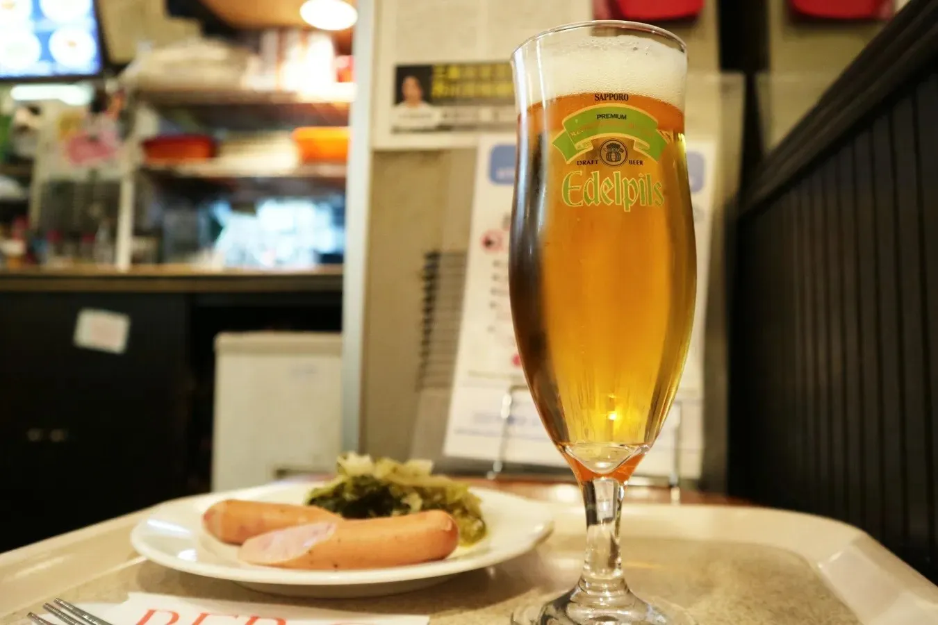 【偏愛ビール】ツウの4人が選ぶ「推しビール」聖地43選_3898872