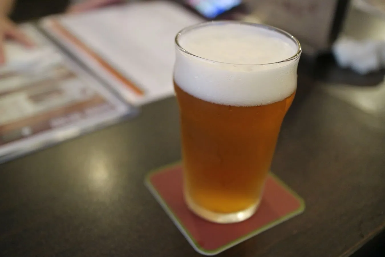 【偏愛ビール】ツウの4人が選ぶ「推しビール」聖地43選_3898873