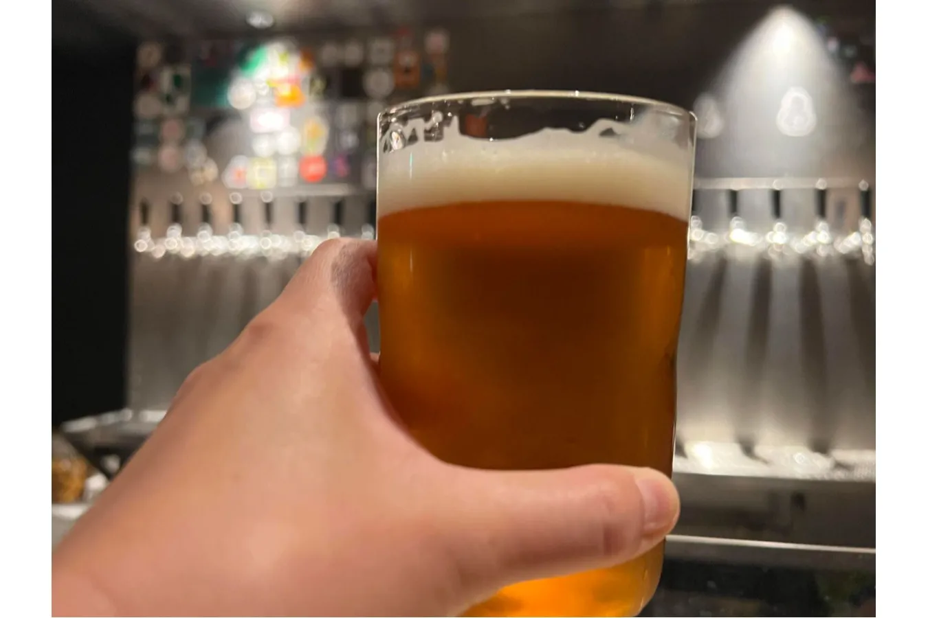 【偏愛ビール】ツウの4人が選ぶ「推しビール」聖地43選_3898888