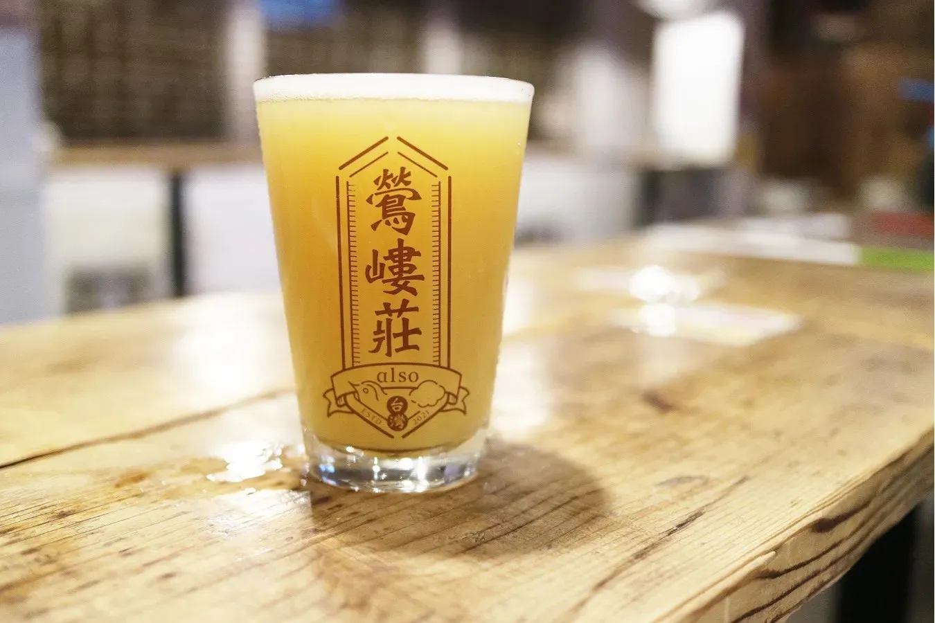 【偏愛ビール】ツウの4人が選ぶ「推しビール」聖地43選_3898891