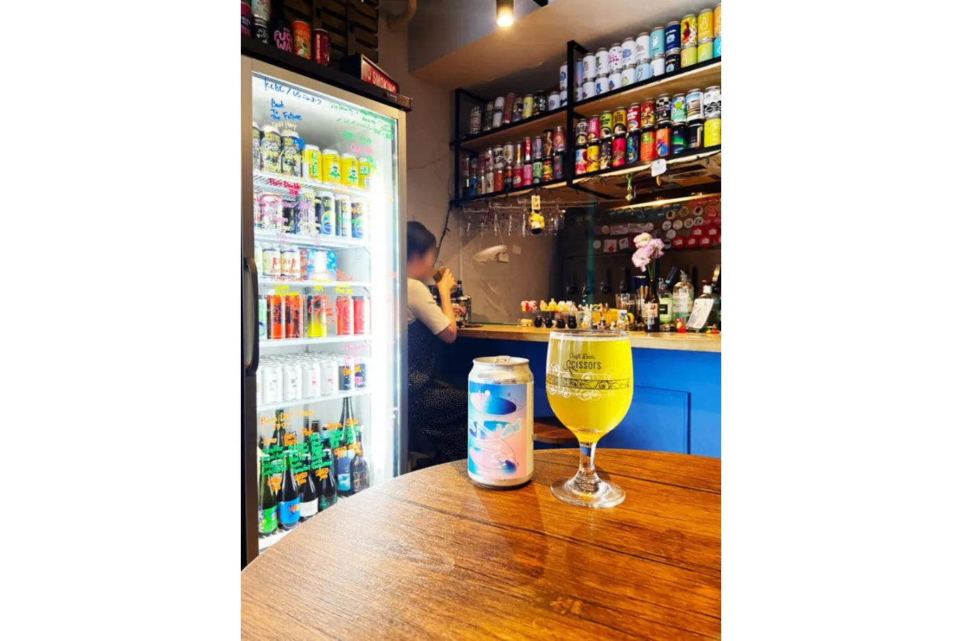 【偏愛ビール】ツウの4人が選ぶ「推しビール」聖地43選_3898896