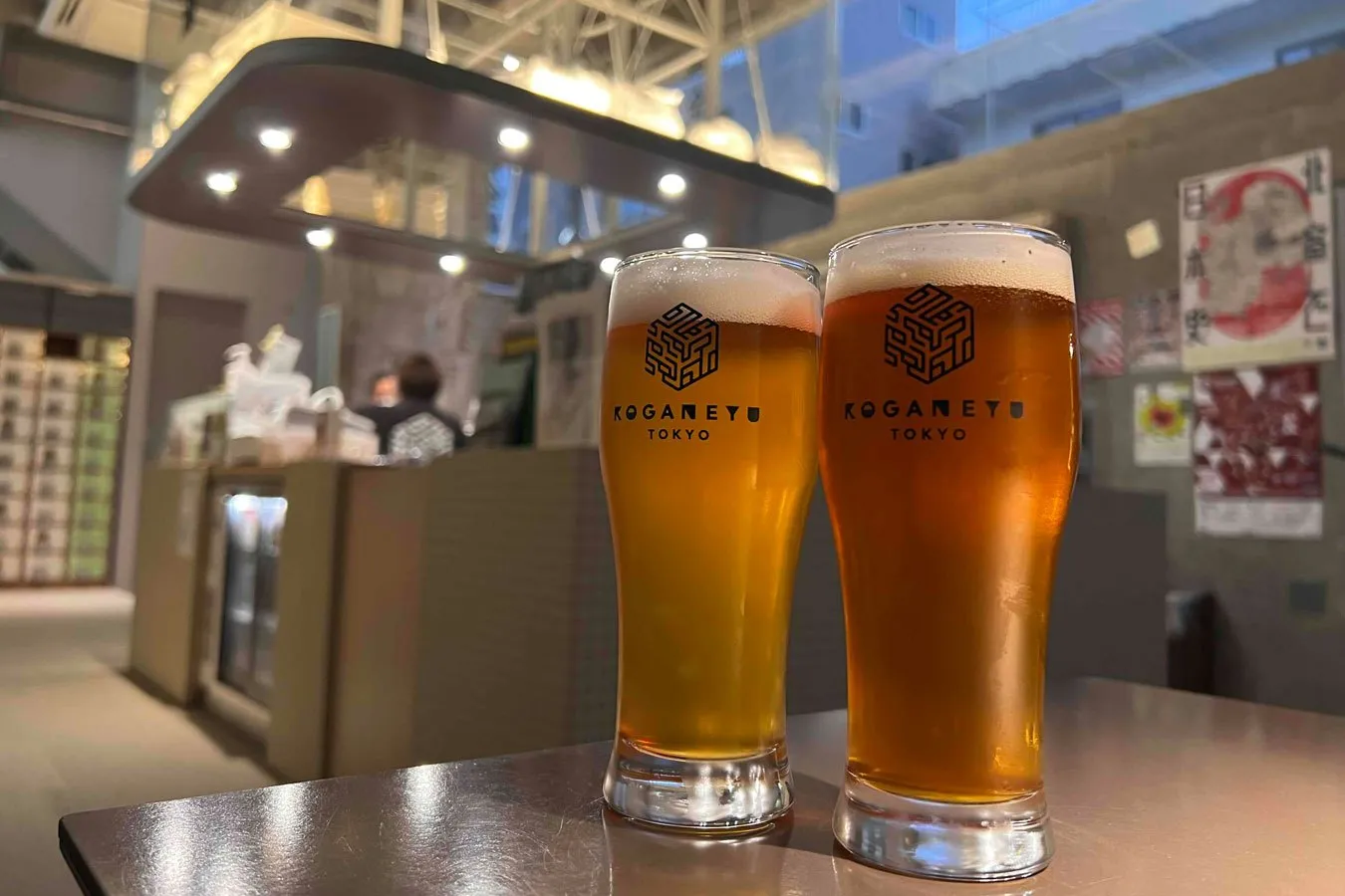 【偏愛ビール】ツウの4人が選ぶ「推しビール」聖地43選_3898898