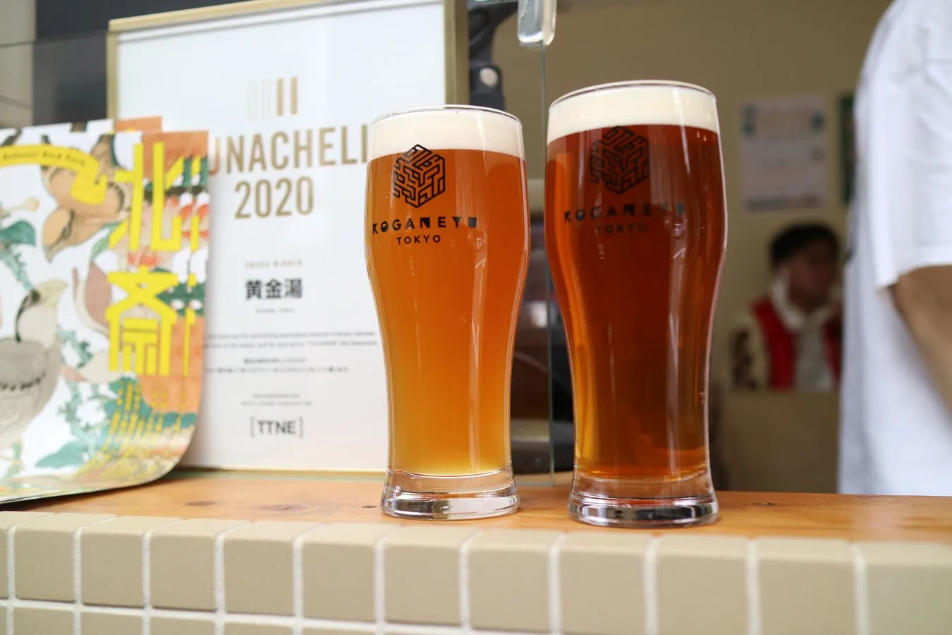 【偏愛ビール】ツウの4人が選ぶ「推しビール」聖地43選_3898899