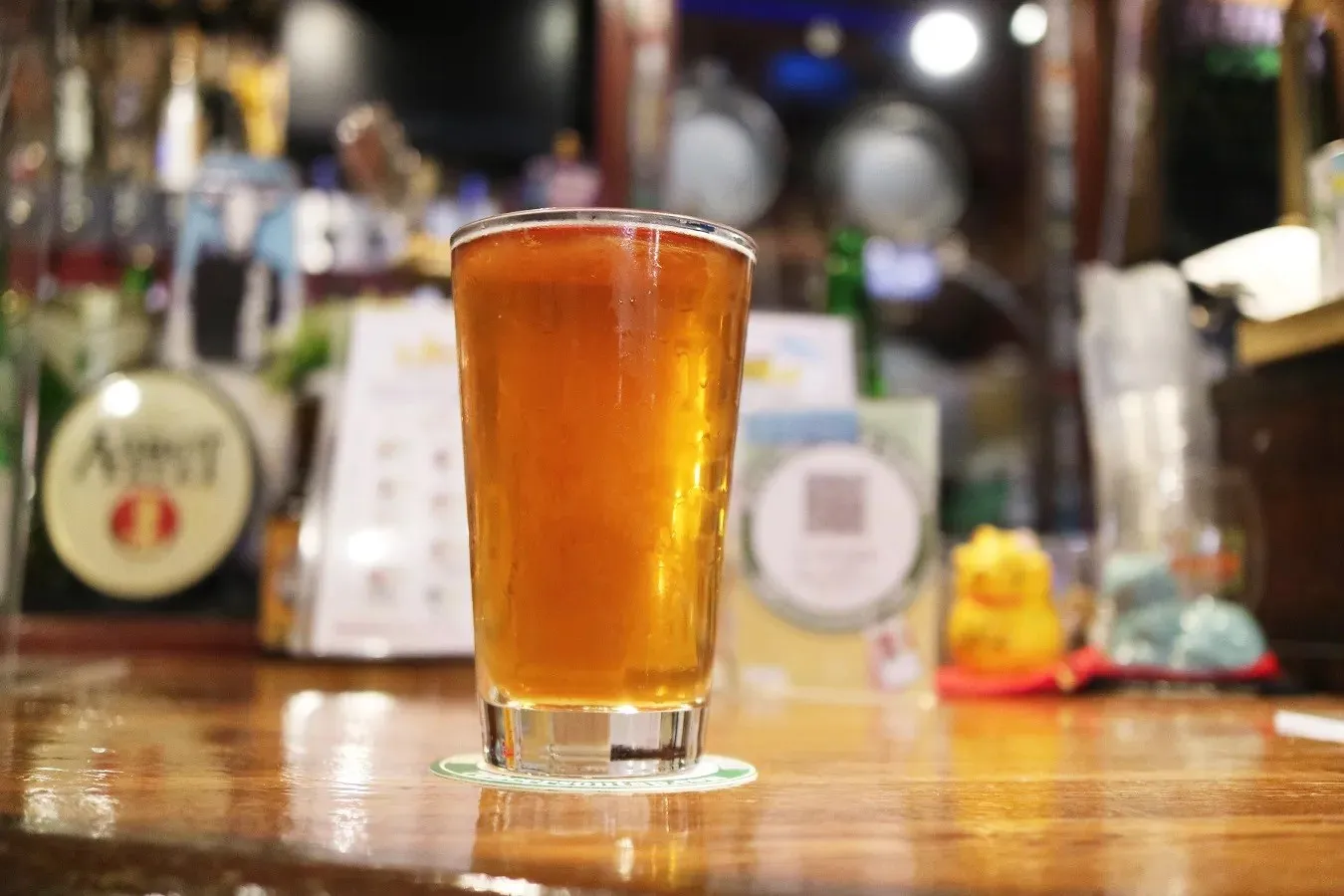 【偏愛ビール】ツウの4人が選ぶ「推しビール」聖地43選_3898900