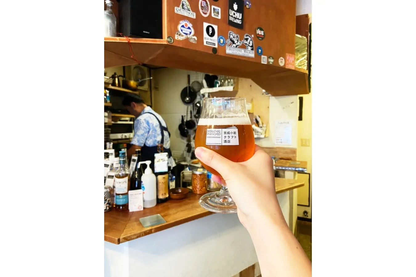 【偏愛ビール】ツウの4人が選ぶ「推しビール」聖地43選_3898907