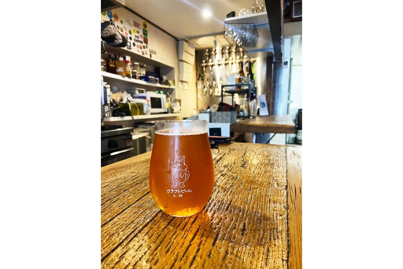 【偏愛ビール】ツウの4人が選ぶ「推しビール」聖地43選_3898909