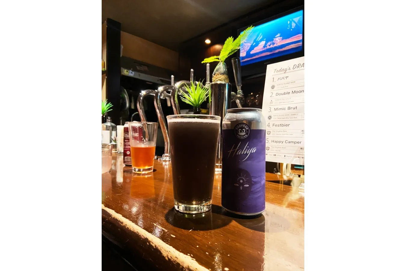 【偏愛ビール】ツウの4人が選ぶ「推しビール」聖地43選_3898910
