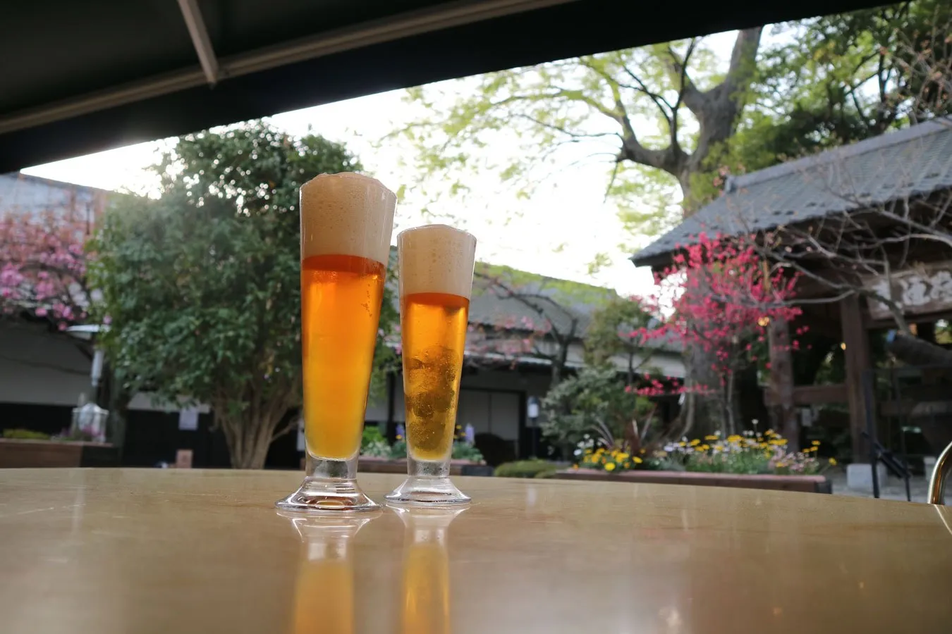 【偏愛ビール】ツウの4人が選ぶ「推しビール」聖地43選_3898911