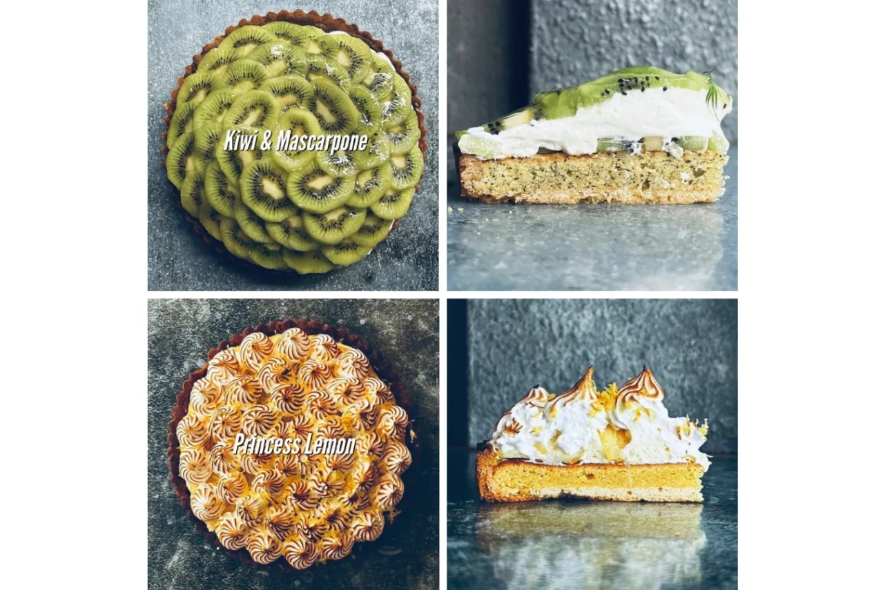フルーツタルトと紅茶の専門店「プリンセスタルト」の新店が池袋にオープン_3366645
