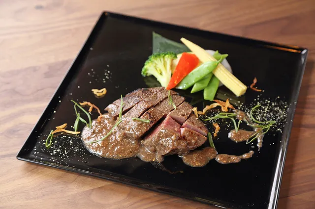 【一流店にライザップ監修カフェ】糖質制限の聖地、渋谷・表参道・恵比寿で女子会ランチ！