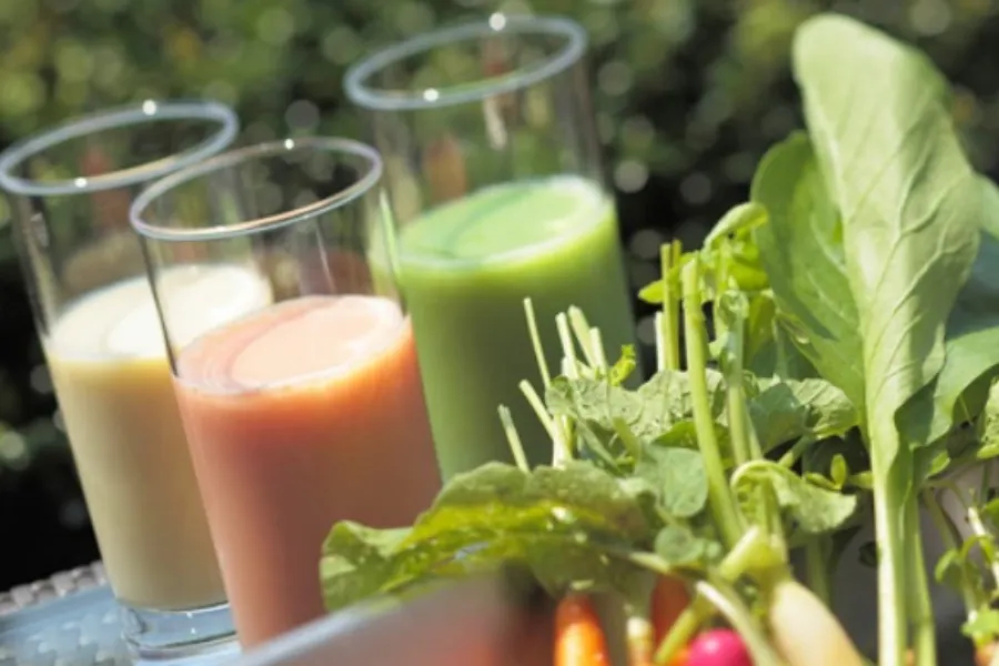 出典：楽天トラベル