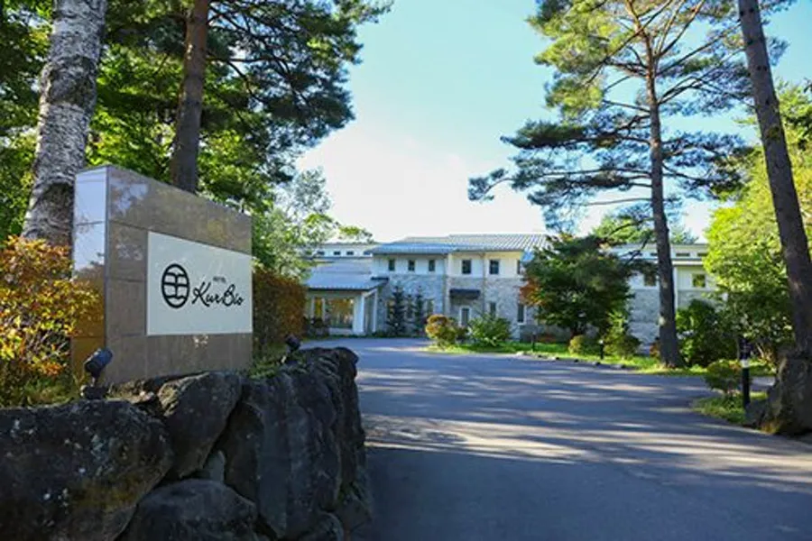 出典：楽天トラベル