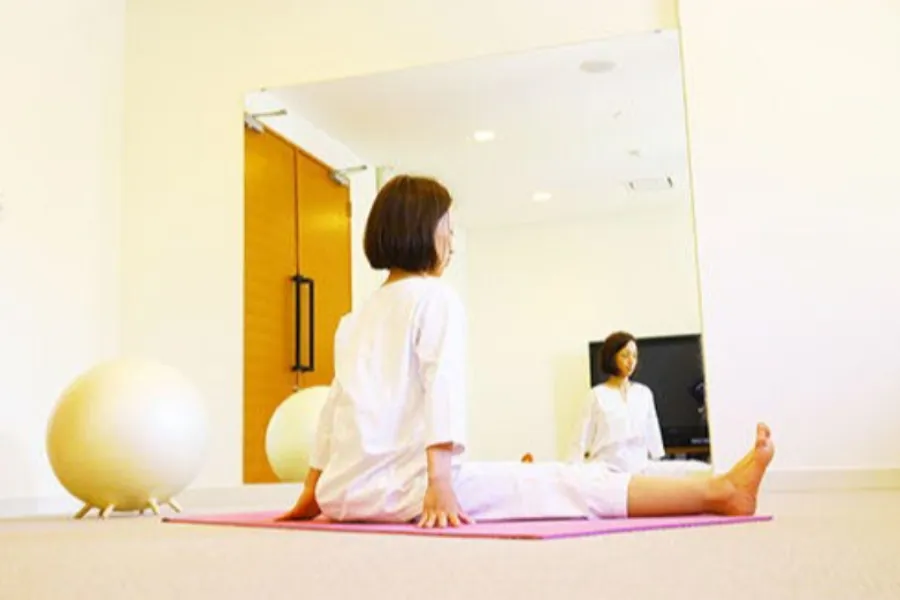 出典：楽天トラベル