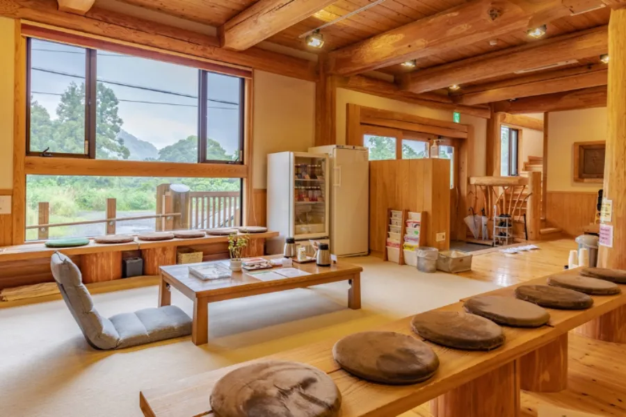 出典：楽天トラベル