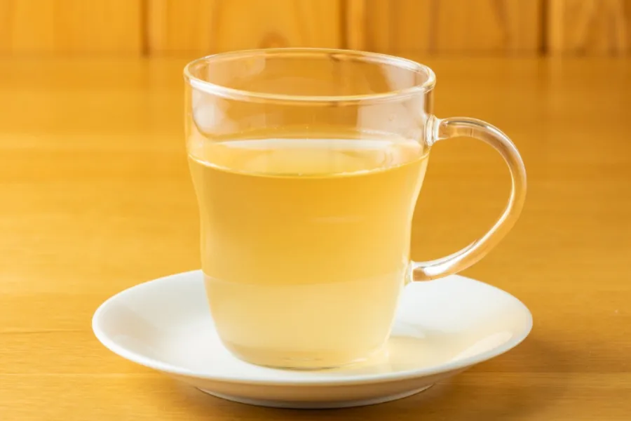 出典：楽天トラベル