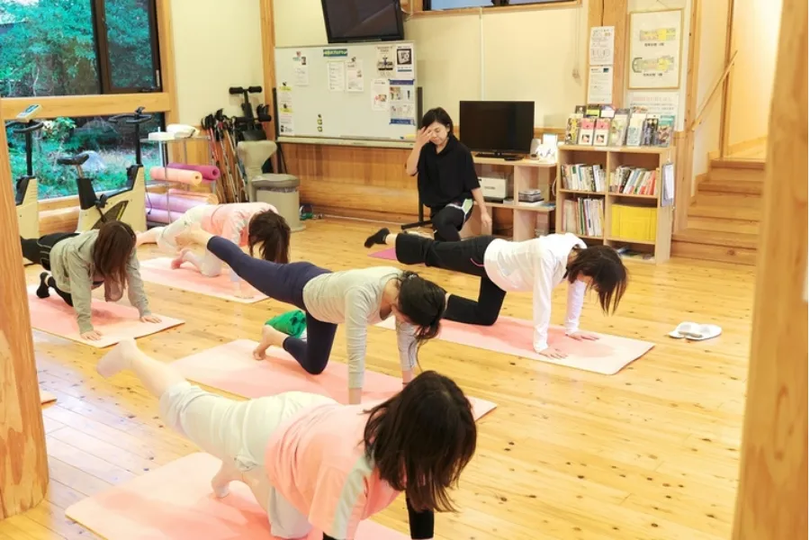 出典：楽天トラベル