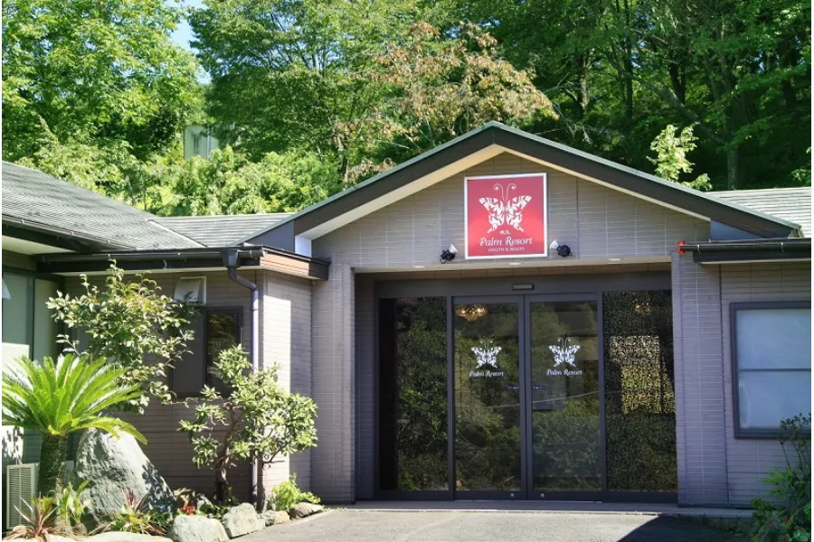 出典：楽天トラベル