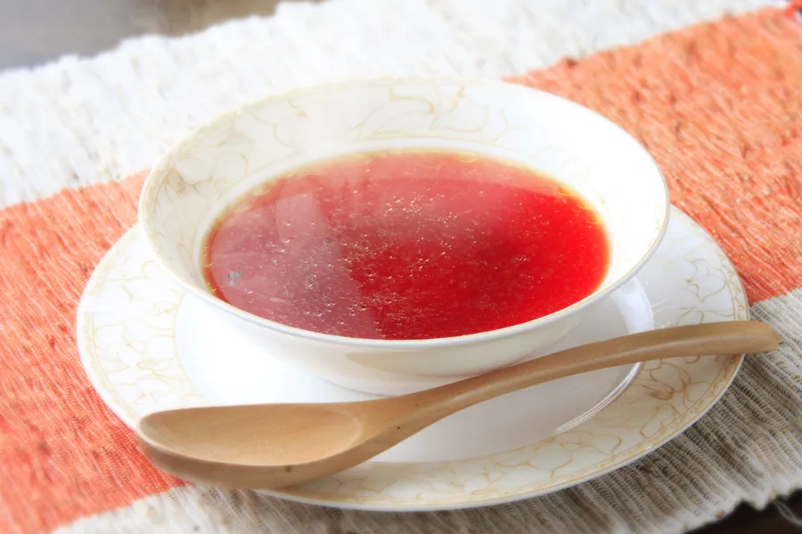 出典：楽天トラベル