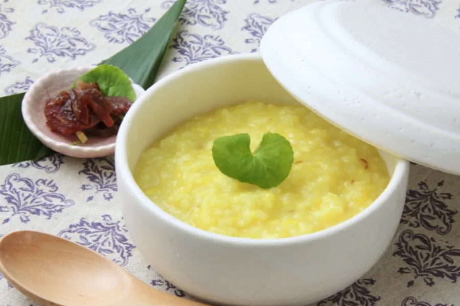 出典：楽天トラベル