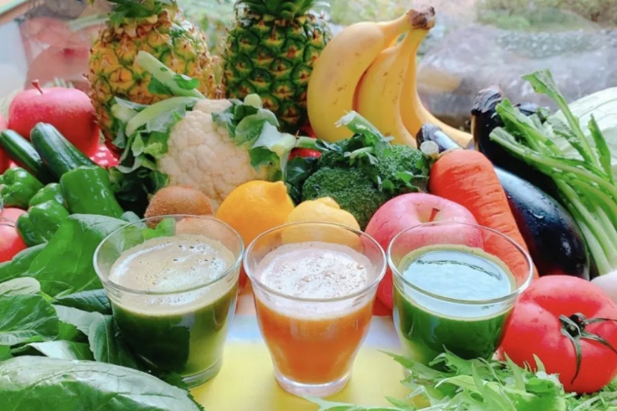 出典：楽天トラベル