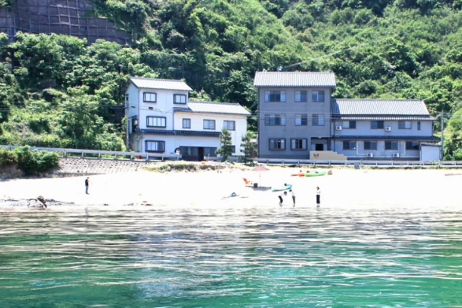 出典：楽天トラベル