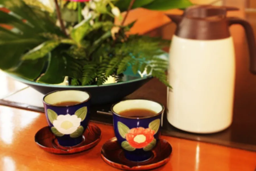 出典：楽天トラベル