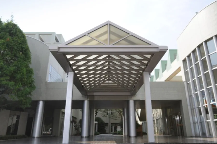 出典：楽天トラベル