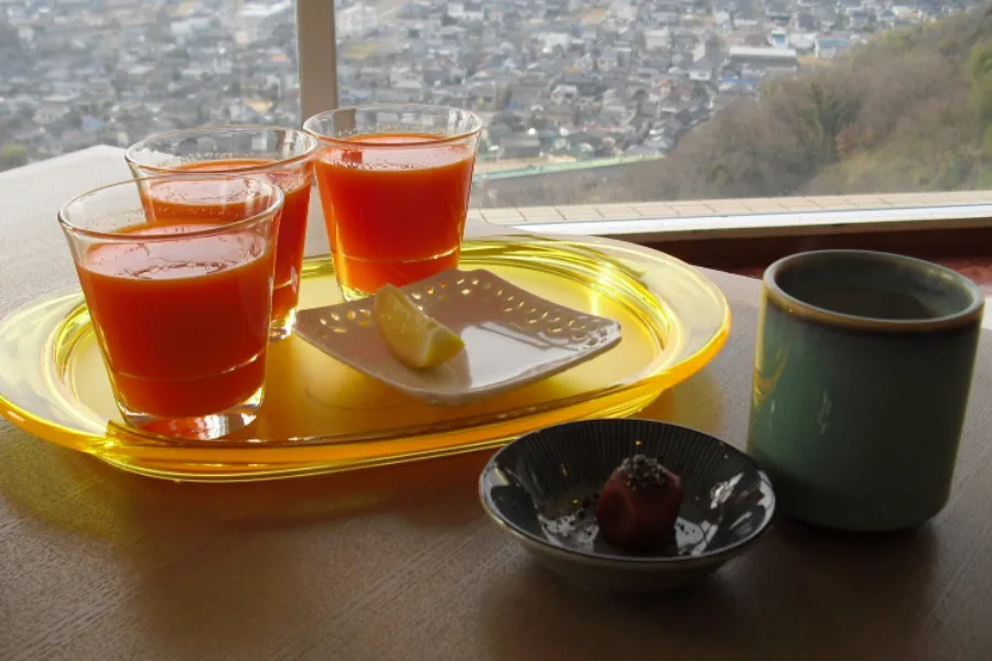 出典：楽天トラベル