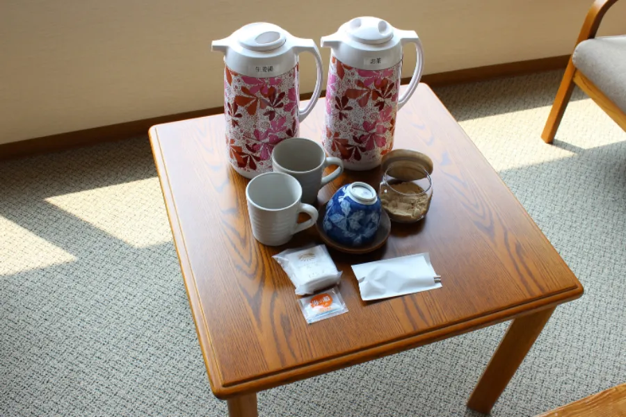 出典：楽天トラベル