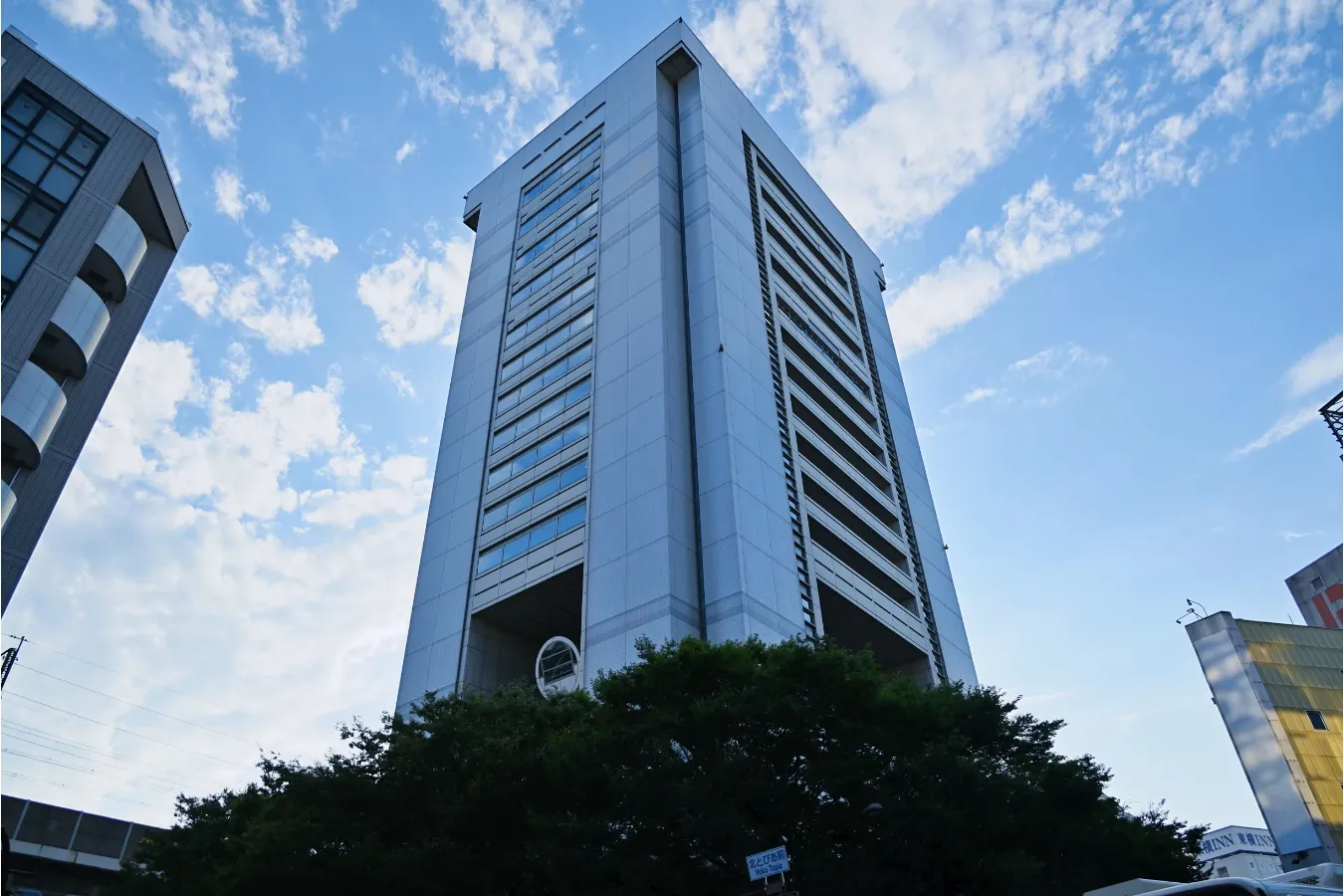 たくさんの電車が一度に見られる「北とぴあ 展望ロビー」_1196199