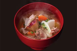 【東京】美味しさに感動！「味噌汁専門店」3選