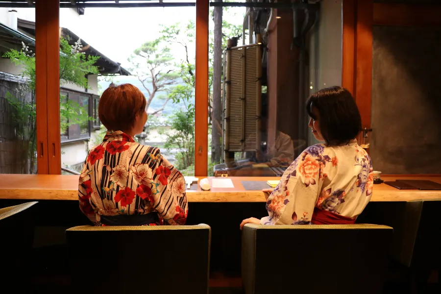 旅行上級者にきく。旅をより快適にする“技アリ”アイテム