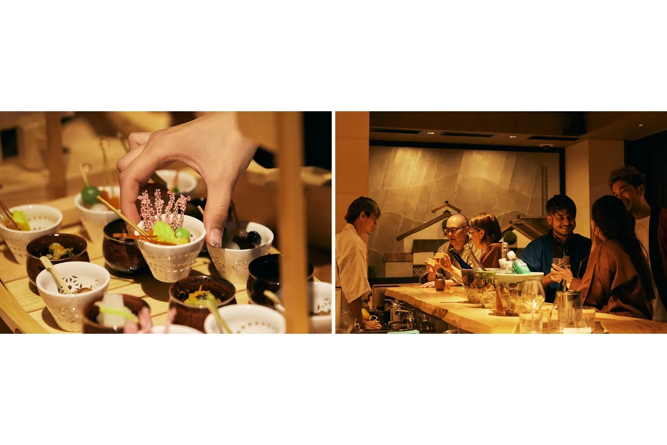 日本酒飲み放題のホテル「SAKE Bar Hotel 浅草」が誕生_1302226