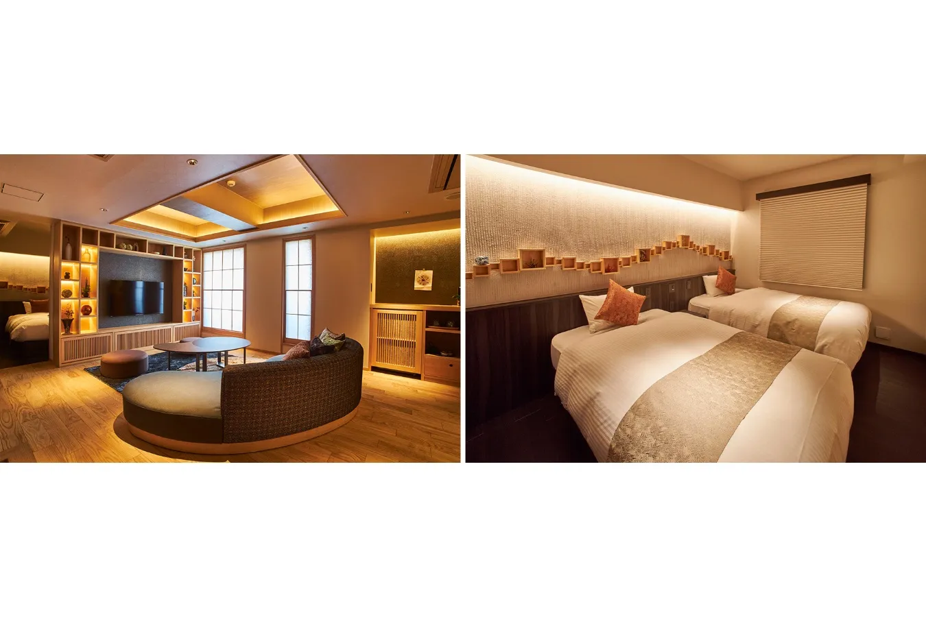 日本酒飲み放題のホテル「SAKE Bar Hotel 浅草」が誕生_1302227