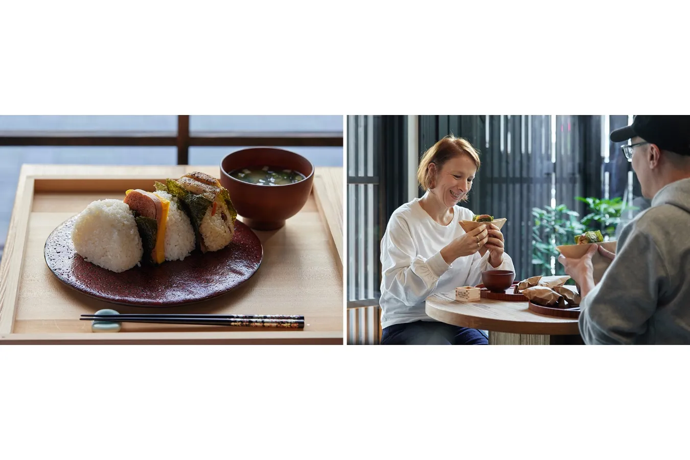 日本酒飲み放題のホテル「SAKE Bar Hotel 浅草」が誕生_1302230