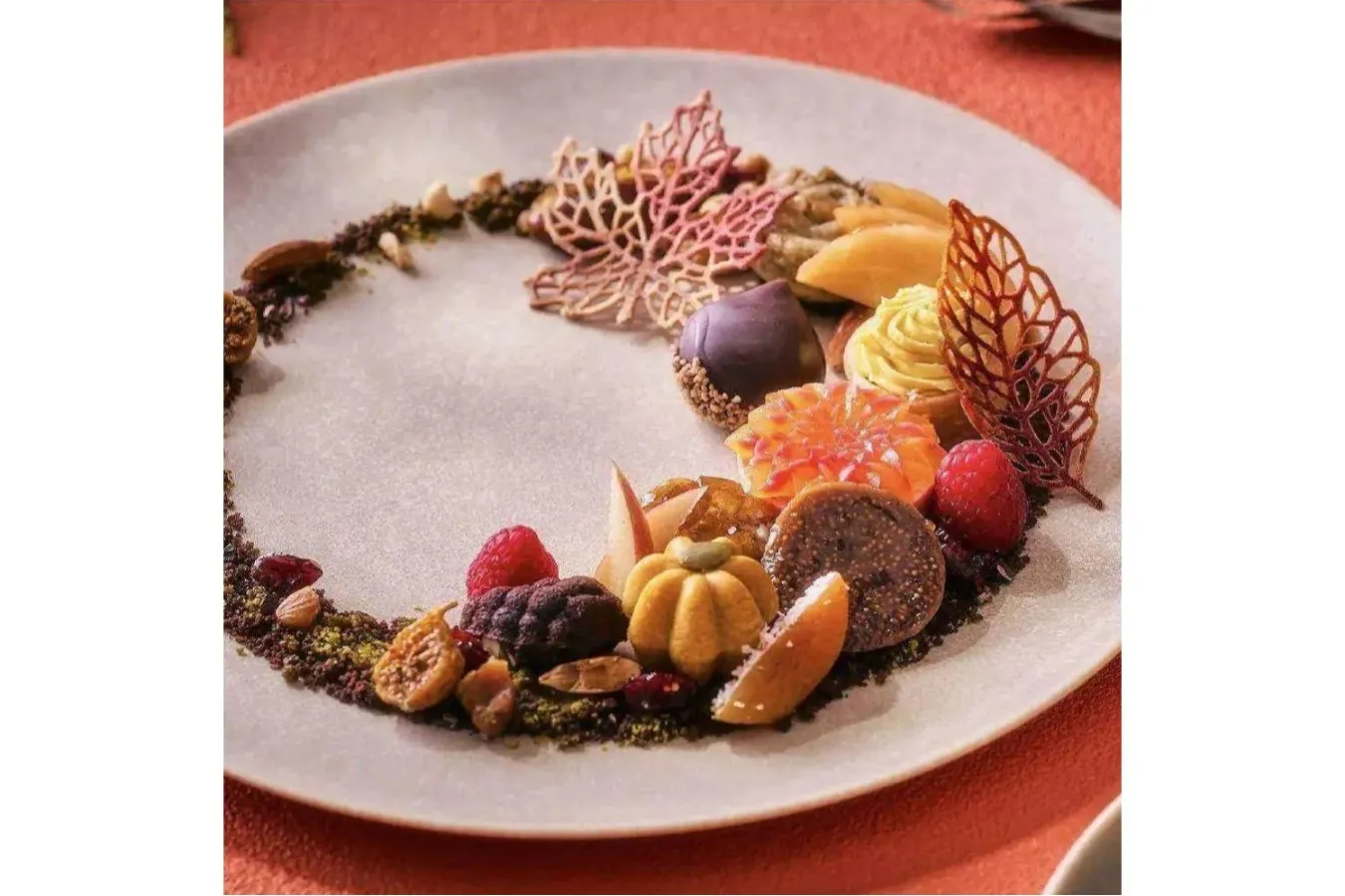 季節のおでかけまとめ~東京メトロ沿線の“秋に行きたいイベント5選”~_2876858