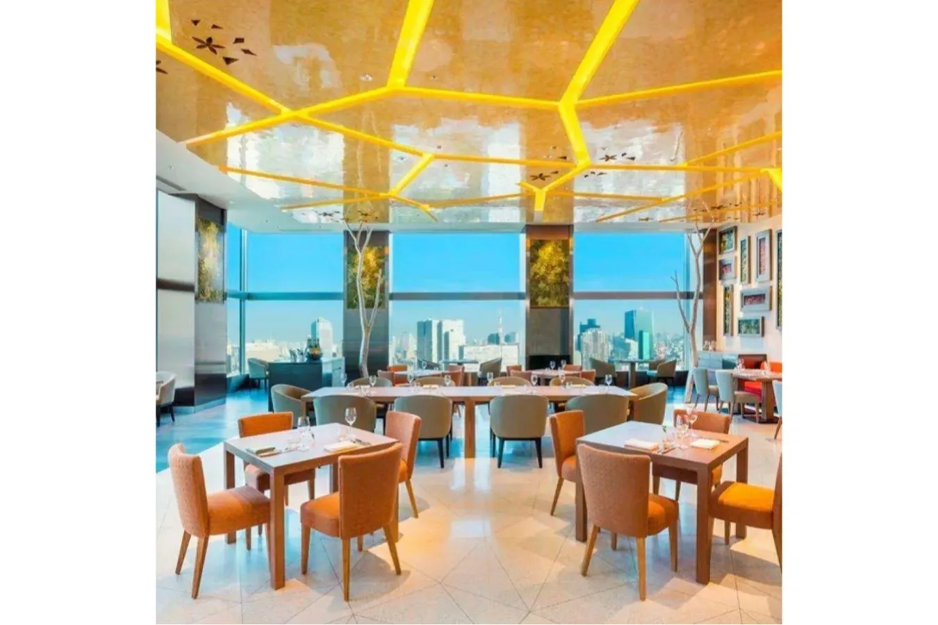 季節のおでかけまとめ~東京メトロ沿線の“秋に行きたいイベント5選”~_2876859