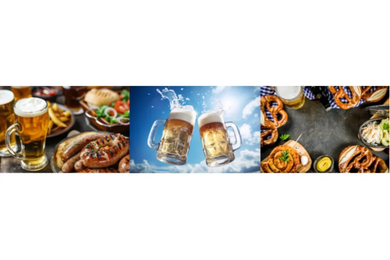 季節のおでかけまとめ～東京メトロ沿線の“秋に行きたいイベント5選”～_2876862