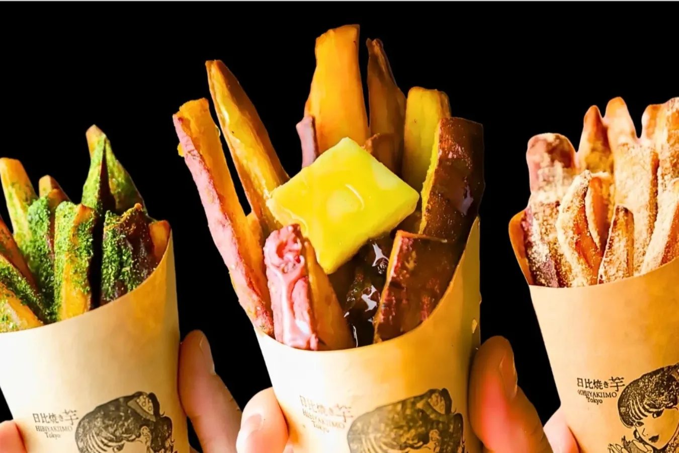 季節のおでかけまとめ~東京メトロ沿線の“秋に行きたいイベント5選”~_2876864