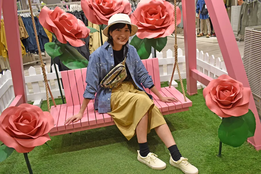 ワークマン”中の人”も買った、オススメ「定番アイテム」13選