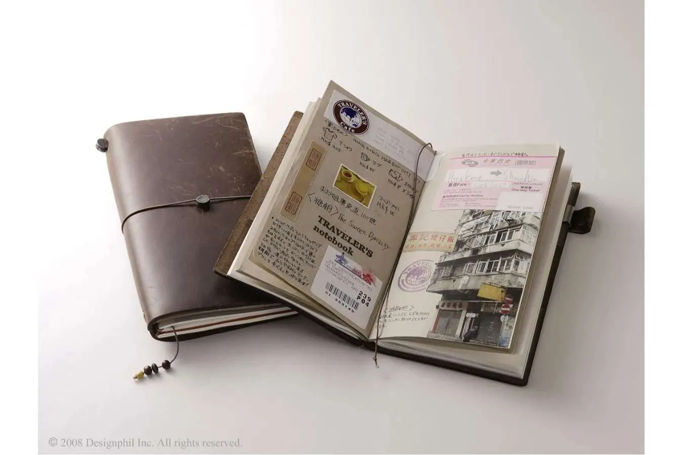 中目黒のオススメ散歩コース。目黒川の桜並木や定番スポットを巡る_3390351