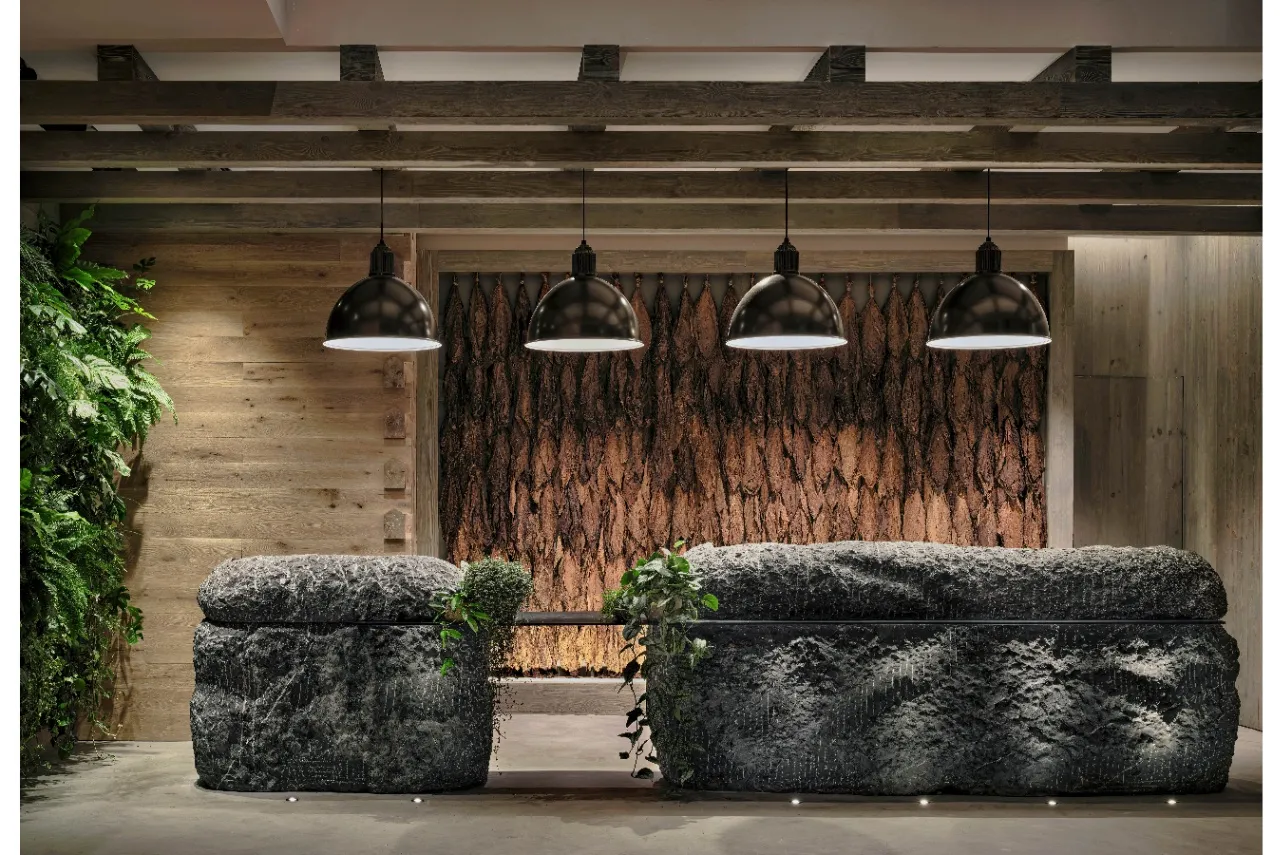 日本初上陸！ラグジュアリーホテル「1 Hotel Tokyo」赤坂に25年秋開業_1982621