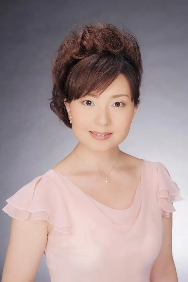 ボニージャックス～結成60周年記念～昭和歌暦(うたごよみ) ボニージャックス～結成60周年記念～昭和歌暦(うたごよみ