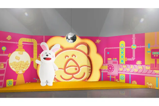 たべっ子どうぶつLAND_20