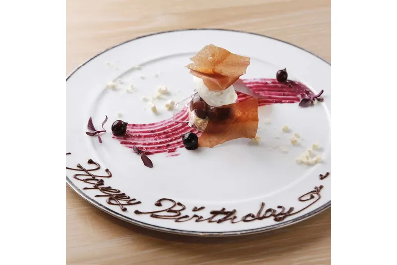 【UPグレード記念】パスタ・メイン・サラダ＆デザートビュッフェ【AWKitchen TOKYO 新丸ビル店】_2